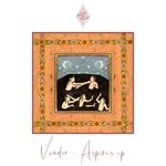 cover: Vander - Aspiras EP