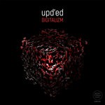 cover: Upd'ed - Digitalizm