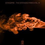 cover: Various - Songspire Records - The Extended Mixes Vol 19