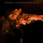 cover: Various - Songspire Records - The Extended Mixes Vol 20