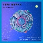 cover: Teri Berka - Multi Texture