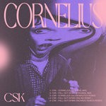 cover: Csk - Cornelius