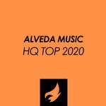 cover: Various - Alveda HQ Top 2020