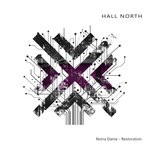 cover: Hall North - Notra Dame