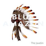 cover: Blue Amazon - The Javelin