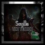 cover: Scylla - The Terror