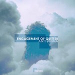 cover: Anti Ultima - Engagement Of Quitter