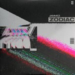 cover: Jammez - Zodiac