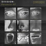 cover: Division (dnb) - Paranoia