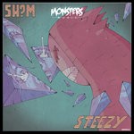 cover: Korostyle|Sh?m - Steezy