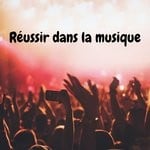 cover: Les Winner's - Reussir Dans La Musique