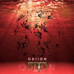 cover: Sound Of 962 - Odlion