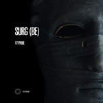 cover: Surg (be) - Atypique