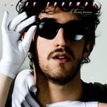 cover: Chromeo - Fancy Footwork (Remixes)