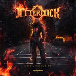 cover: Jitterclick - Mob Justice