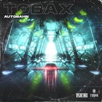 cover: Tobax - Autobahn