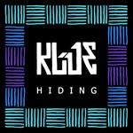 cover: Klue - Hiding