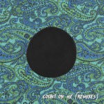 cover: Lanks|Kilter - Count On Me (Remixes)