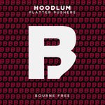 cover: Platter Pushers - Hoodlum