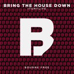 cover: Itsmylife - Bring The House Down