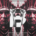 cover: Reece Low - Cherokee