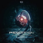 cover: Psydition - Uplifting Experience