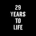 cover: Danny & Masoud|Hip Hop Construction Co - 29 Years To Life