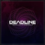 cover: Deadline|Eloise Keeble - Wake Up Call