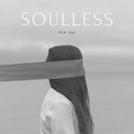 cover: Psy Sui - Soulless