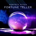 cover: Perfect Pitch - Fortune Teller (Radio Edit)