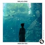 cover: Niklas Long - High On You