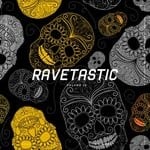 cover: Various - Ravetastic #26