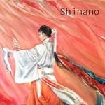 cover: Shadnay - Shinano