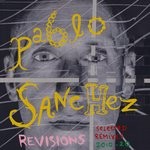 cover: Various - Revisions - Seleced Remixes 2010-20