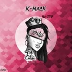 cover: K-mack - Nu Style