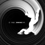 cover: Enei - Sinking VIP