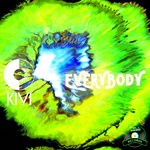 cover: Kivi - Everybody