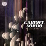 cover: Gabriel Sordo (mex) - Llama Doble