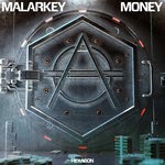 cover: Malarkey - MONEY (Extended Mix)