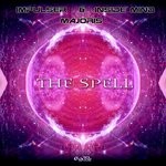 cover: Impulser|Inside Mind|Majoris - The Spell