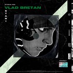 cover: Vlad Bretan - Stari