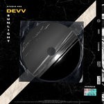 cover: Devv - Sunlight