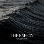 cover: Gin & Sonic - The Energy