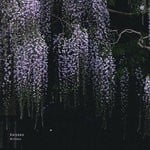 cover: Kaisaku - Wisteria