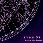 cover: Lydmor - The Gadget Song