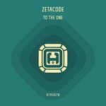 cover: Zetacode - To The One