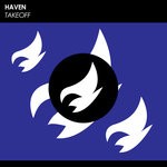 cover: Haven - Takeoff