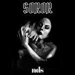 cover: Various - Soror