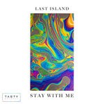 cover: Last Island - Stay With Me