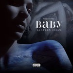 cover: Dunterz|Eiban - Baby (Explicit)